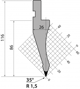 P.116.35.R15
