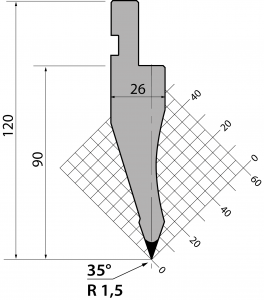 P.120.35.R15