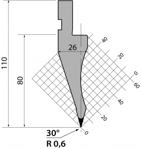 P.110.30.R06