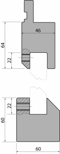 CPZ