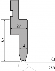 PU.67.14-S