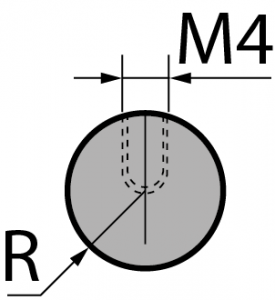 C3 - C7.5