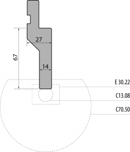 PU.67.14