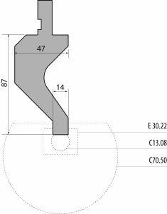 PU.87.14