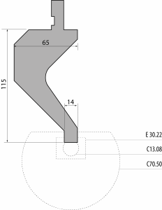 PU.115.14