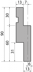 AD4