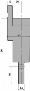 INT150-40
