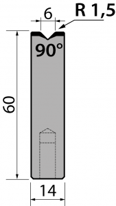 07000