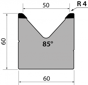 03700