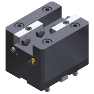 Комбинированный держатель