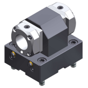 Держатель инструмента