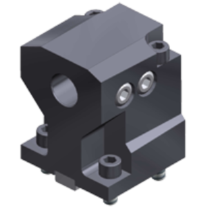 Держатель сверл