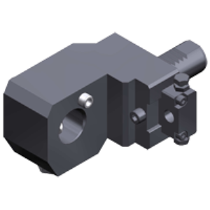 Адаптер для патронов