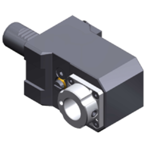 Даржавка для инструментов, двухсторонняя