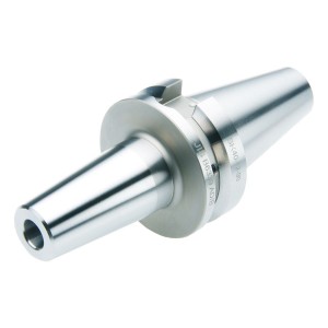 Термоусадочный патрон (хвостовик BT 30-25-100 по JIS B 6339 (MAS-BT) AD)