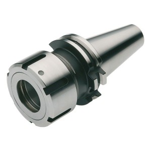 Цанговый патрон SK 40-3/32-90 OZ32 DIN 69871 AD/B