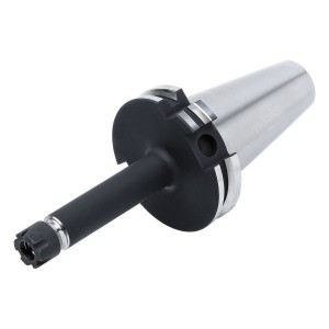 Цанговый патрон (хвостовик SK 30-1/10-70 по DIN 69871 AD) для  цанг ER16 - Mini