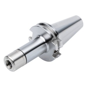 Цанговый патрон (хвостовик SK 40-1/10-120 по DIN 69871 AD) для цанг KPS10