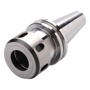 Цанговый патрон (хвостовик SK 30-2/25-71) для цанг OZ25, без пазов