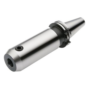 Держатель концевых фрез SK 50-32-160 DIN 69871 AD/B