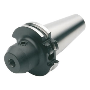 Держатель концевых фрез SK 40-40-120 DIN 69871 AD/B