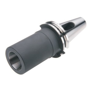 Втулка переходная SK 50-5-105 на конус Морзе по DIN 6383 AD/B