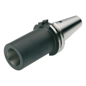 Втулка переходная (хвостовик SK 50-4-70) на конус Морзе с резьбой по DIN 6364 A