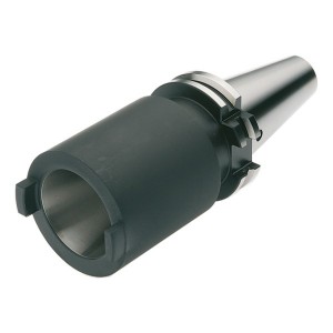 Втулка переходная SK 50 - SK 40 - 70 DIN 69871 A