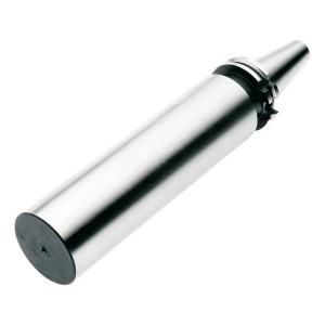 Заготовка для изготовления оправок (хвостовик SK 30-40,5-160) по DIN 69871 A