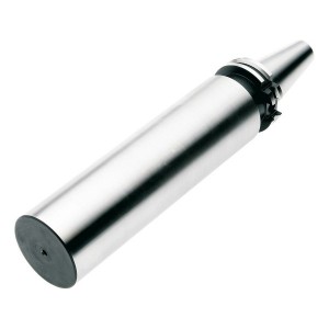 Заготовка для изготовления оправок (хвостовик SK 40-63-250) по DIN 69871 A