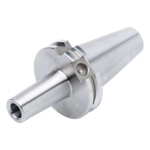 Фрезерная оправка (хвостовик SK40-M10-94  по DIN 69871 AD/B) для закрепления фрез с резьбовым хвостовиком