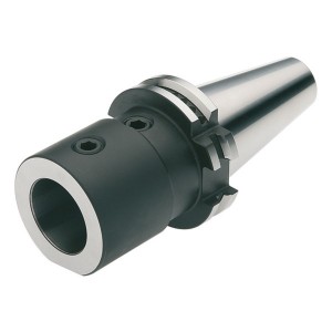 Оправка расточная для сверл с многогранными режущими пластинами SK 40-25-70 по DIN 69871 AD/B