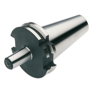 Адаптер сверлильного патрона SK 40 - B18 DIN 69871 A