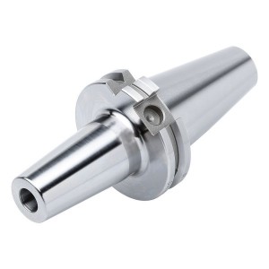 Термоусадочный патрон (хвостовик SK 50-18-200) по DIN 69871 AD/B