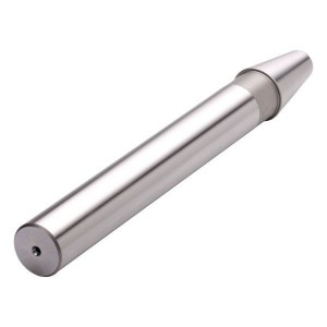 Контрольная оправка (хвостовик SK 50-50-300 по DIN 69871 A)