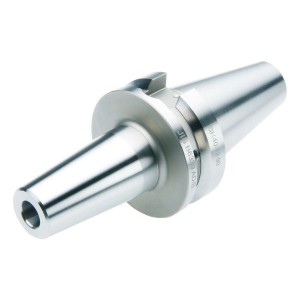 Термоусадочный патрон (хвостовик BT 30-12-90 по JIS B 6339 (MAS-BT) AD)