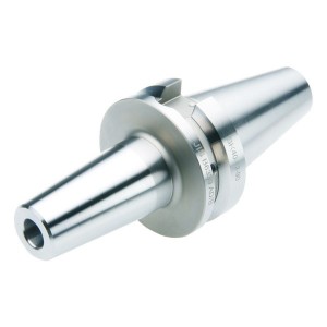 Термоусадочный патрон (хвостовик BT 50-20-160 по JIS B 6339 (MAS-BT) AD/B)
