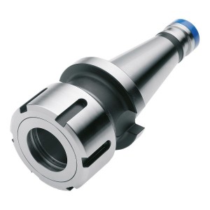 Цанговый патрон (хвостовик SK 40-3/32-95 по DIN 2080) для цанг OZ32