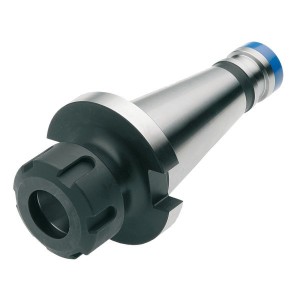Цанговый патрон (хвостовик SK 40-3/26-80 по DIN 2080) для цанг ER40