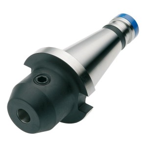 Держатель концевых фрез (хвостовик SK 50-10-63 по DIN 2080)