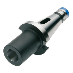 Втулка переходная (хвостовик SK 50-5-105) на конус Морзе по DIN 6383