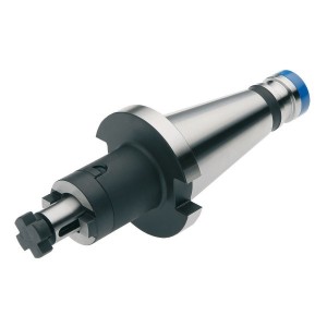 Оправка Combi (хвостовик SK 40-40-52 по DIN 2080) для установки торцевых фрез по DIN 6358