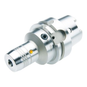 Гидравлический зажимной патрон (хвостовик HSK-A 63-20-150 по DIN 69893)