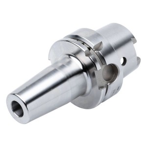 Термоусадочный патрон (хвостовик HSK-А 100-10-200 по DIN 69893)