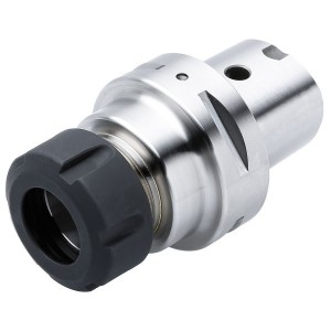 Цанговый патрон (хвостовик PSK 40-2/13-52 по DIN 26623) для цанг ER20 DIN 6499 (ISO 15488)