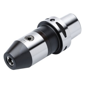 Сверлильный патрон CNC (хвостовик PSK 63-1/13-104 по ISO 26623)