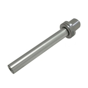 Заготовка для изготовления оправок (хвостовик PSK 63-120-180 по ISO 26623)