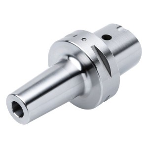 Термоусадочный патрон (хвостовик PSK 32-08-107 по ISO 26623)