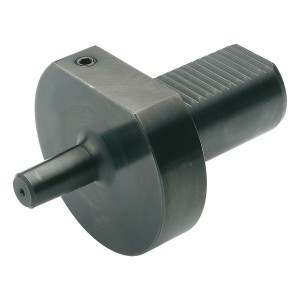 Адаптер сверлильного патрона 50xB16 по DIN 238, DIN 69880 (ISO 10889)