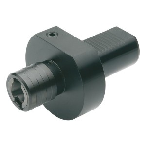 Резьбонарезной патрон 30 x M3-M14 - Gr.1 по DIN 69880 (ISO 10889) с компенсацией длины